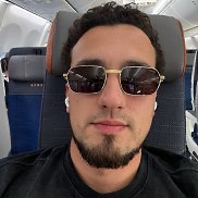 Дмитрий, 33 года, Москва